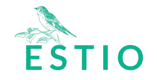Estio
